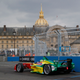 Image for article titled A Definitive Guide To All The Other Circuits The Formula One French Grand Prix Should Have Been Held At